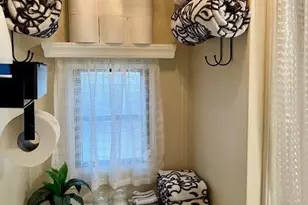 19101 E Palm Ln, Black Canyon City, AZ 85324 - Photo 12