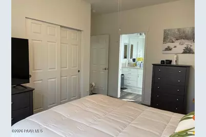 11350 Sarah Jane Lane #77, Prescott Valley, AZ 86327 - Photo 4