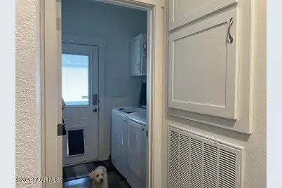 11350 Sarah Jane Lane #77, Prescott Valley, AZ 86327 - Photo 6