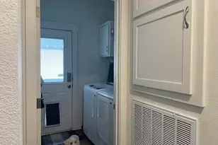 11350 Sarah Jane Ln, Prescott Valley, AZ 86327 - Photo 6