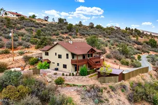 1380 N Suomi Dr, Prescott, AZ 86303 - Photo 4
