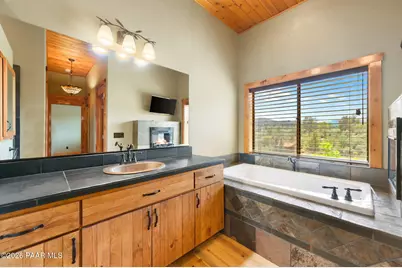 1380 N Suomi Drive, Prescott, AZ 86303 - Photo 20