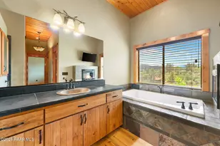 1380 N Suomi Dr, Prescott, AZ 86303 - Photo 20