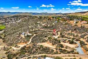 1380 N Suomi Dr, Prescott, AZ 86303 - Photo 50