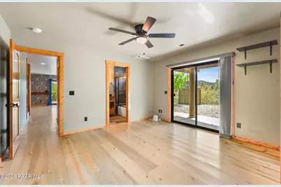 1380 N Suomi Drive, Prescott, AZ 86303 - Photo 32