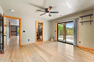 1380 N Suomi Dr, Prescott, AZ 86303 - Photo 32