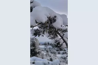 1380 Suomi Drive, Prescott, AZ 86303 - Photo 18