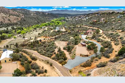 1380 N Suomi Drive, Prescott, AZ 86303 - Photo 58