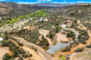 1380 N Suomi Dr, Prescott, AZ 86303 - Photo 58