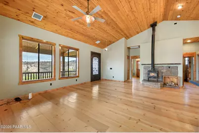 1380 N Suomi Drive, Prescott, AZ 86303 - Photo 12