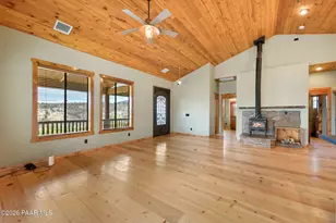 1380 N Suomi Dr, Prescott, AZ 86303 - Photo 12