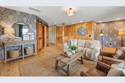 1380 N Suomi Drive, Prescott, AZ 86303 - Photo 28