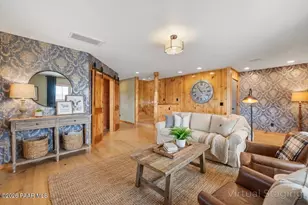 1380 N Suomi Dr, Prescott, AZ 86303 - Photo 28