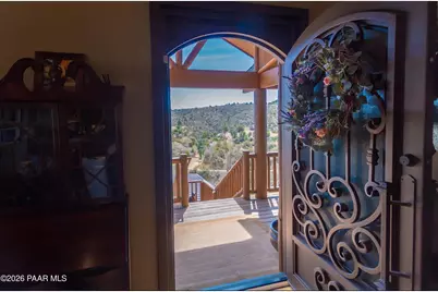 1380 Suomi Drive, Prescott, AZ 86303 - Photo 10