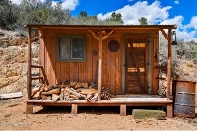 1380 N Suomi Drive, Prescott, AZ 86303 - Photo 42