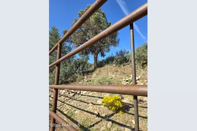 1380 Suomi Drive, Prescott, AZ 86303 - Photo 16