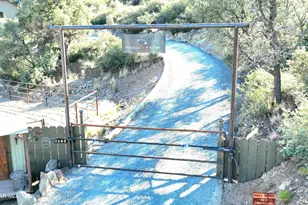 1380 Suomi Dr, Prescott, AZ 86303 - Photo 2