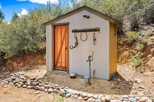 1380 N Suomi Dr, Prescott, AZ 86303 - Photo 44
