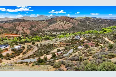1380 N Suomi Drive, Prescott, AZ 86303 - Photo 58