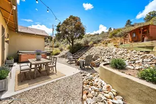 1380 N Suomi Dr, Prescott, AZ 86303 - Photo 42