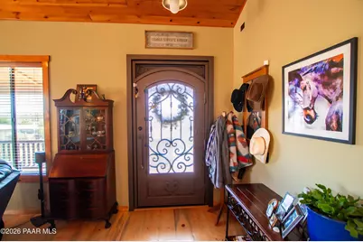 1380 Suomi Drive, Prescott, AZ 86303 - Photo 4