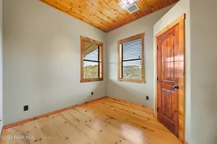1380 N Suomi Dr, Prescott, AZ 86303 - Photo 26