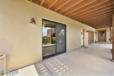 1380 N Suomi Drive, Prescott, AZ 86303 - Photo 36