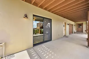 1380 N Suomi Dr, Prescott, AZ 86303 - Photo 36