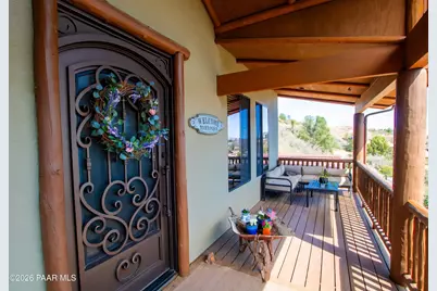 1380 Suomi Drive, Prescott, AZ 86303 - Photo 12