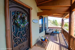 1380 Suomi Dr, Prescott, AZ 86303 - Photo 12