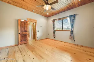 1380 N Suomi Dr, Prescott, AZ 86303 - Photo 22