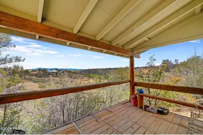 1380 N Suomi Drive, Prescott, AZ 86303 - Photo 44