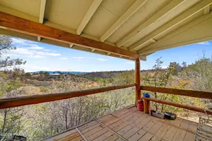 1380 N Suomi Dr, Prescott, AZ 86303 - Photo 44