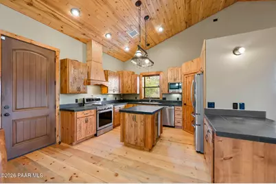 1380 N Suomi Drive, Prescott, AZ 86303 - Photo 16