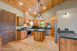 1380 N Suomi Dr, Prescott, AZ 86303 - Photo 16