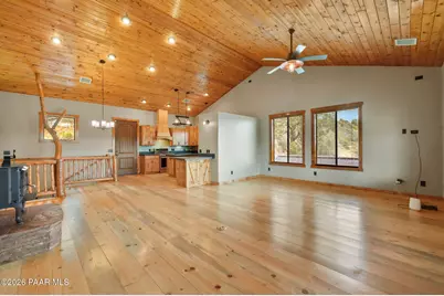 1380 N Suomi Drive, Prescott, AZ 86303 - Photo 10