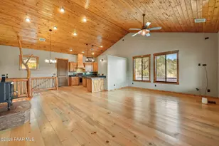 1380 N Suomi Dr, Prescott, AZ 86303 - Photo 10