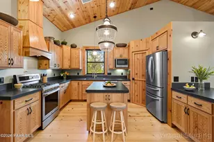 1380 N Suomi Dr, Prescott, AZ 86303 - Photo 18
