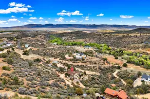 1380 N Suomi Dr, Prescott, AZ 86303 - Photo 54