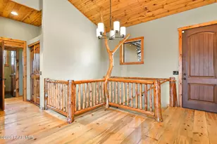 1380 N Suomi Dr, Prescott, AZ 86303 - Photo 26