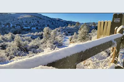 1380 Suomi Drive, Prescott, AZ 86303 - Photo 20