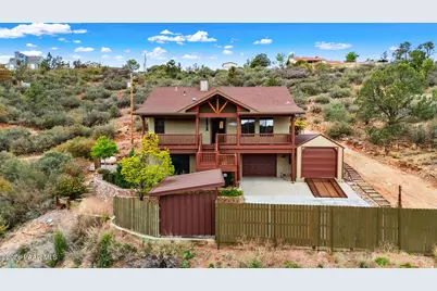 1380 N Suomi Drive, Prescott, AZ 86303 - Photo 6