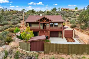 1380 N Suomi Dr, Prescott, AZ 86303 - Photo 6