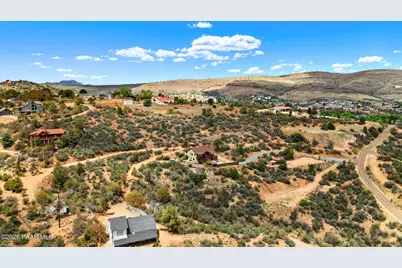 1380 N Suomi Drive, Prescott, AZ 86303 - Photo 52