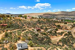 1380 N Suomi Dr, Prescott, AZ 86303 - Photo 52