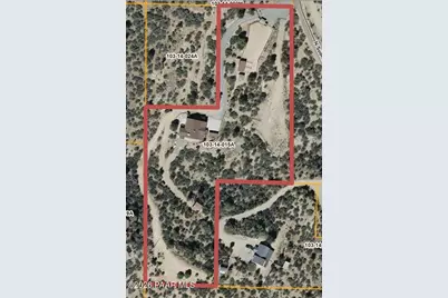 1380 N Suomi Drive, Prescott, AZ 86303 - Photo 56