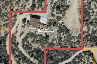 1380 N Suomi Dr, Prescott, AZ 86303 - Photo 56