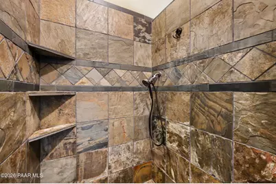 1380 N Suomi Drive, Prescott, AZ 86303 - Photo 24
