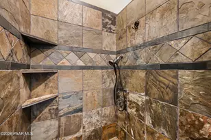 1380 N Suomi Dr, Prescott, AZ 86303 - Photo 24