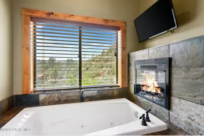 1380 N Suomi Drive, Prescott, AZ 86303 - Photo 22